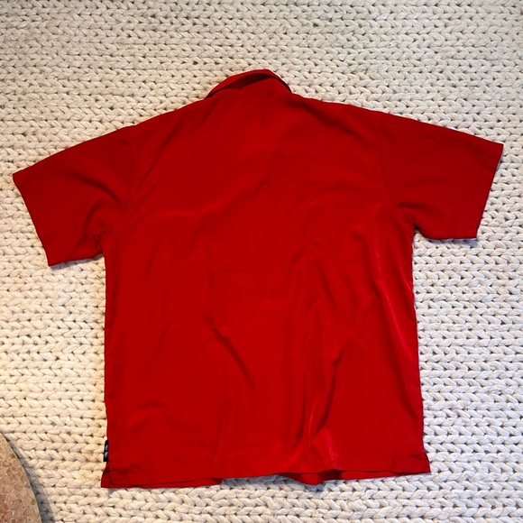 ‼️SOLD‼️ - Picture 3 of 3